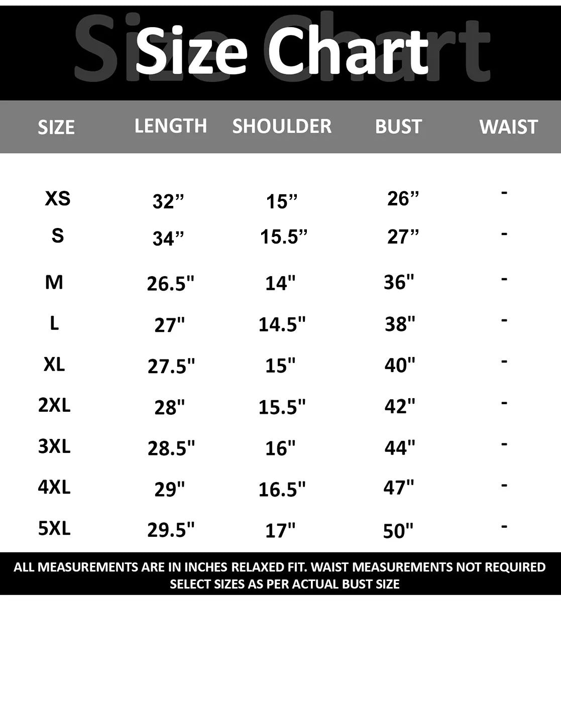 Affordable Women's Tank Tops Canada - Stylish & Comfortable