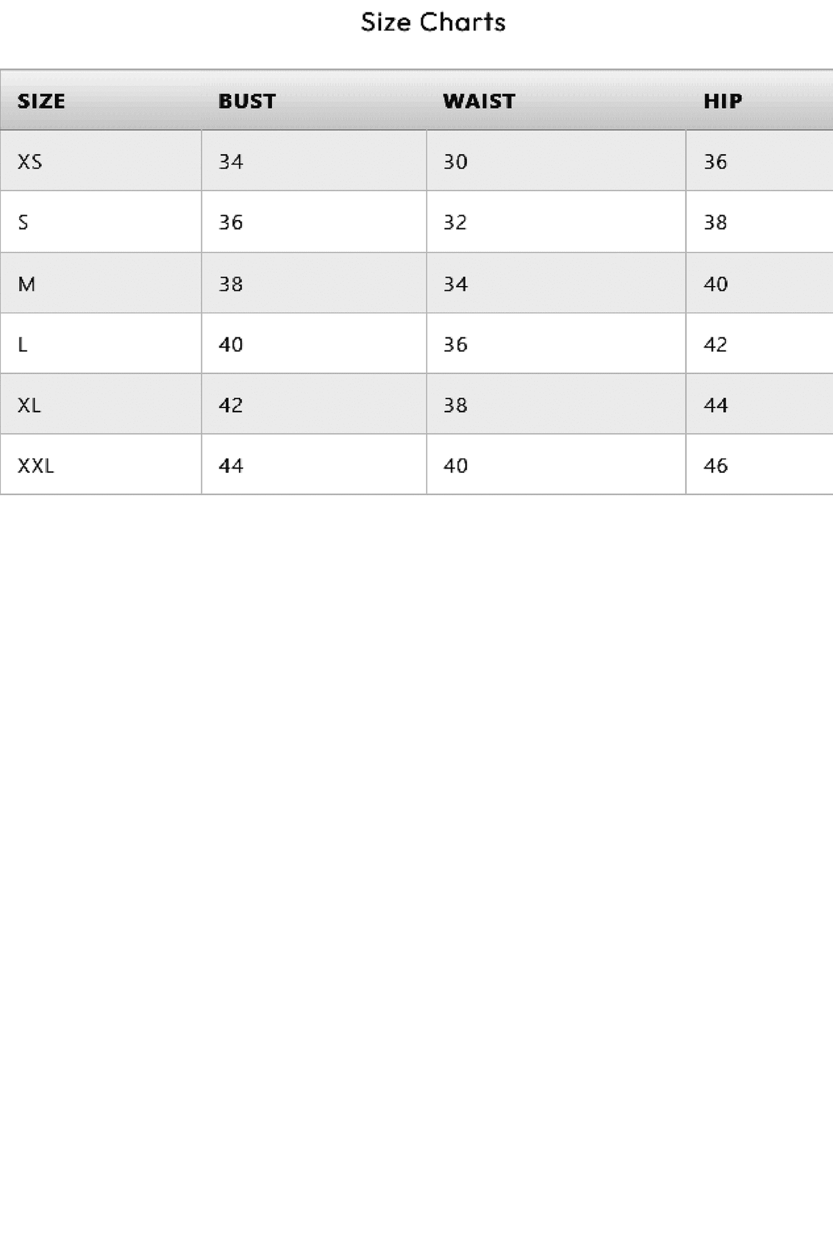 Three piece Kurtha set from Aromie featuring elegant Anarkali design perfect for stylish occasions in Canada