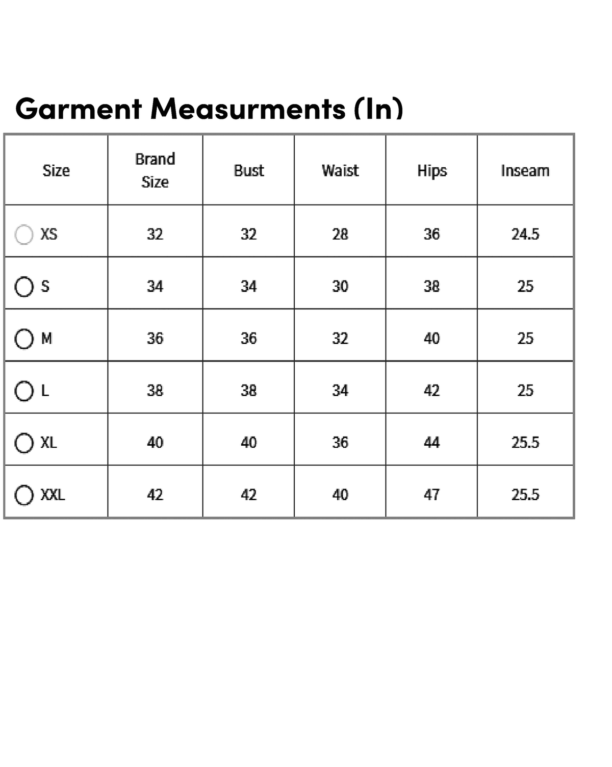 Aromie Angrakha Anarkali Kurta Set in vibrant colors, perfect for weddings, featuring a front view with intricate details.