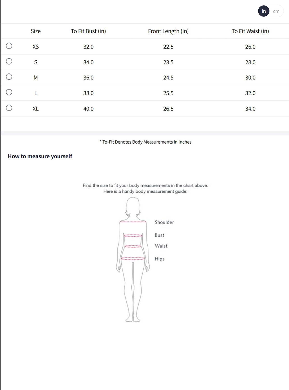 Affordable Ribbed T-Shirt Women - Trendy Style