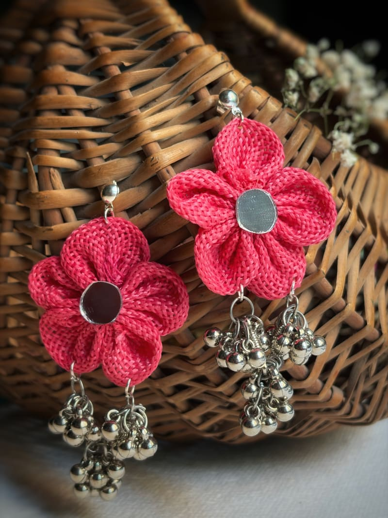 Elegant Drop Earrings Canada - Trendy & Stylish (Copy)
