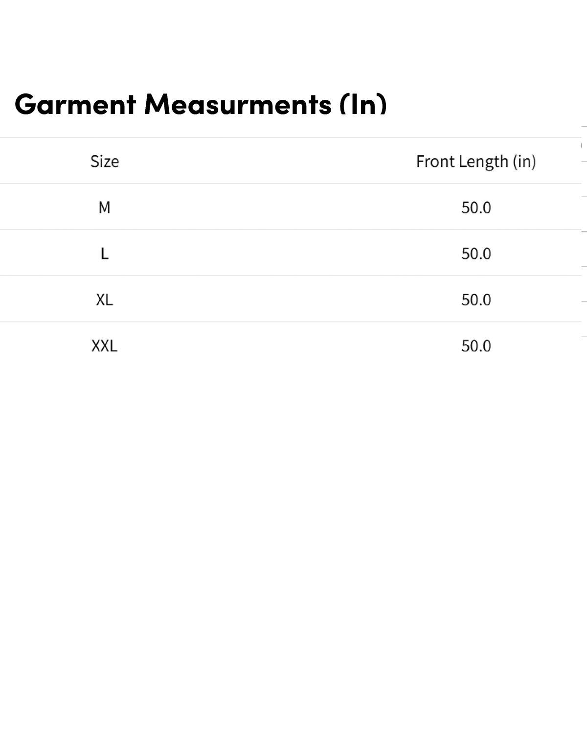 Three piece Kurtha set in Bandhani silk gown with dupatta perfect for festive occasions