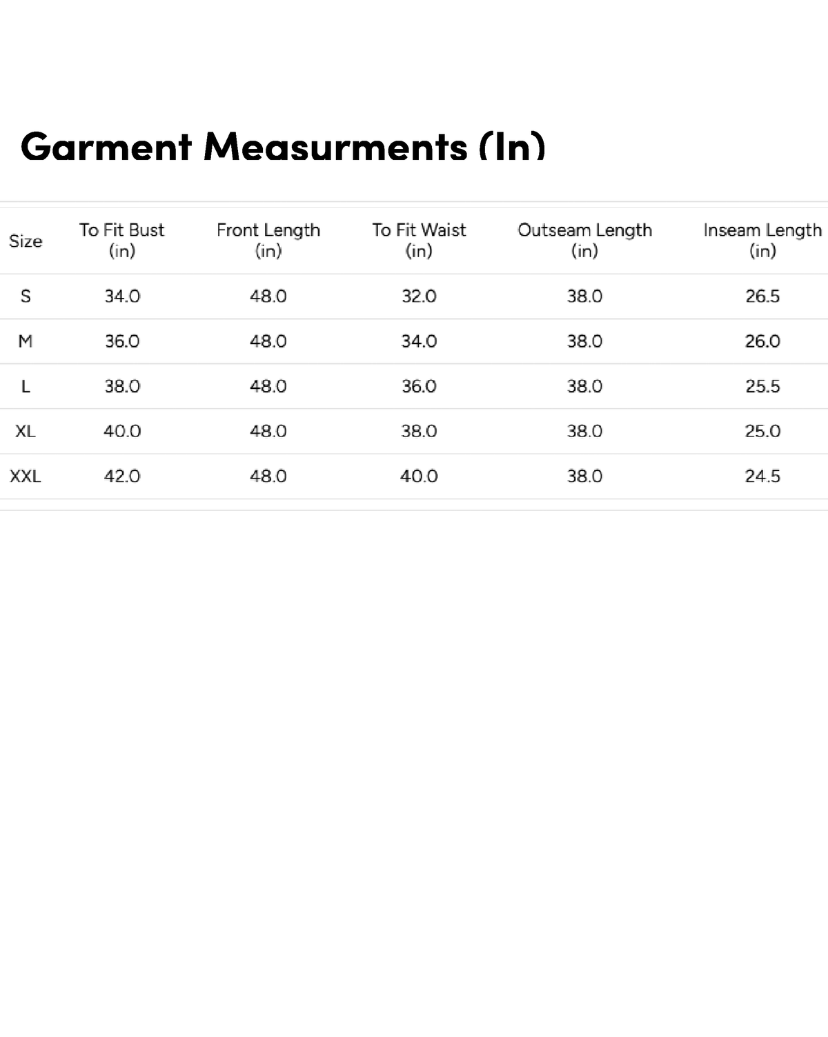 Front view of a blue printed Anarkali kurta set Canada made of lightweight fabric, perfect for casual outings or festive occasions.