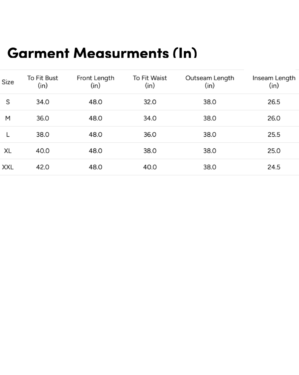 Brown embroidered anarkali kurta set in soft fabric, front view ideal for festive occasions and weddings