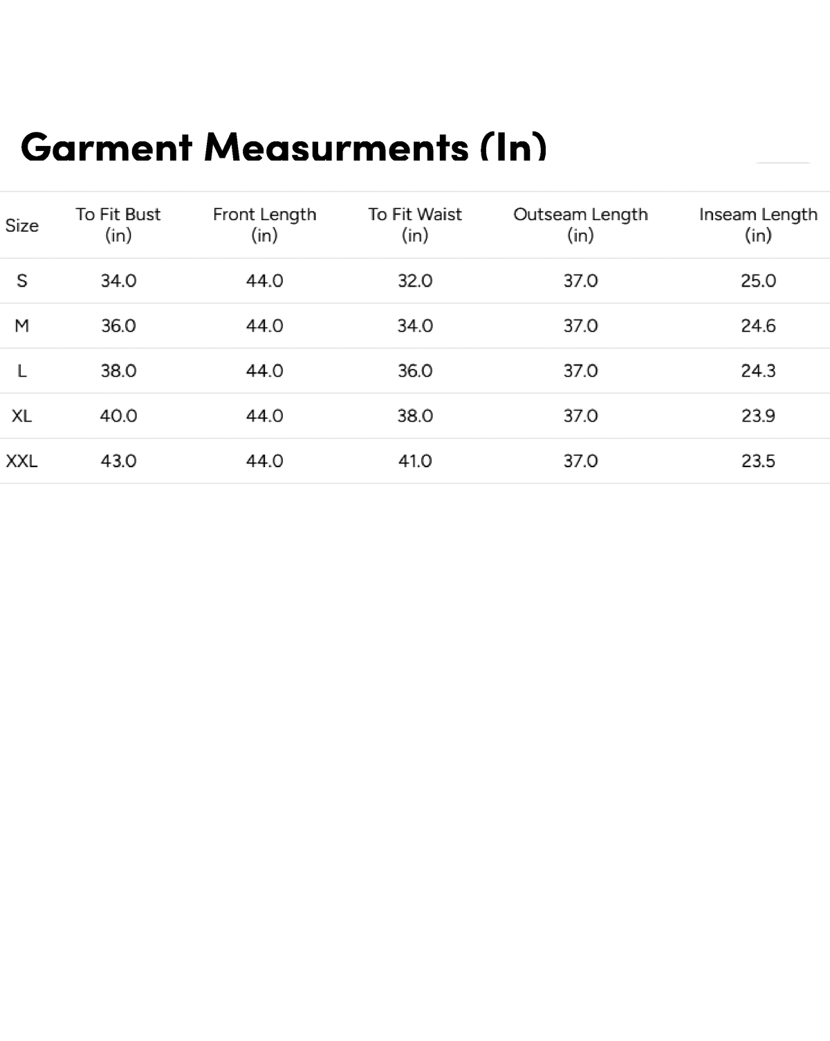 Green Printed Silk Blend Kurti Sharara Set with Dupatta