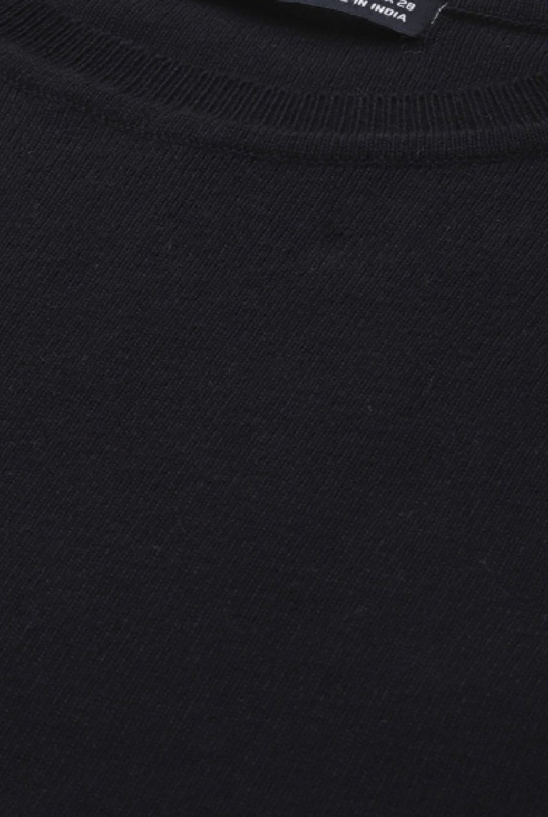 Cotton Crop Top Canada - Stylish Women's Fashion