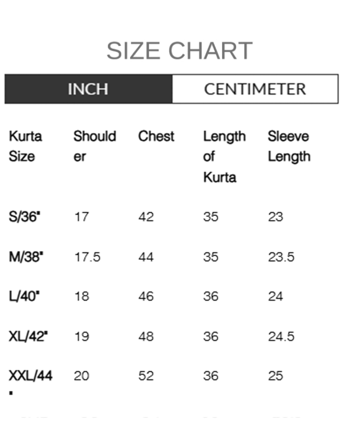 Royal Kerala Traditional Men’s Kurta