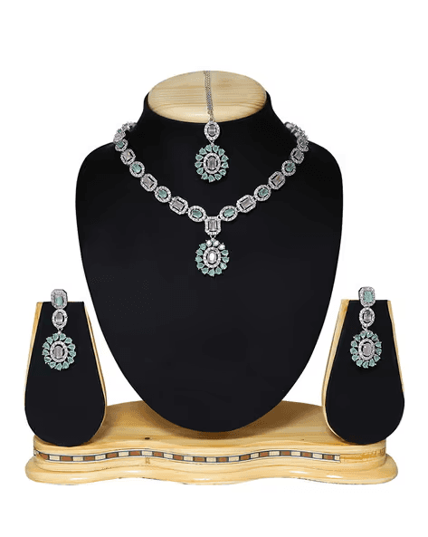 JOY OF JEWELS