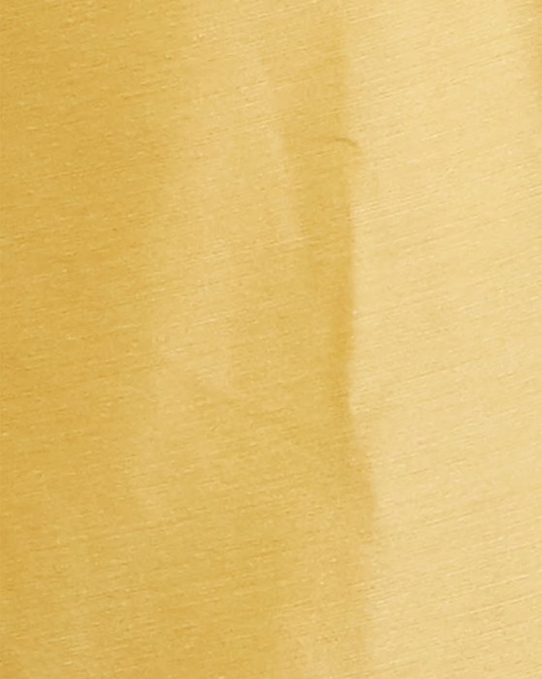 Elegant embroidered kurta suit set for women in a rich golden hue, perfect for festive occasions