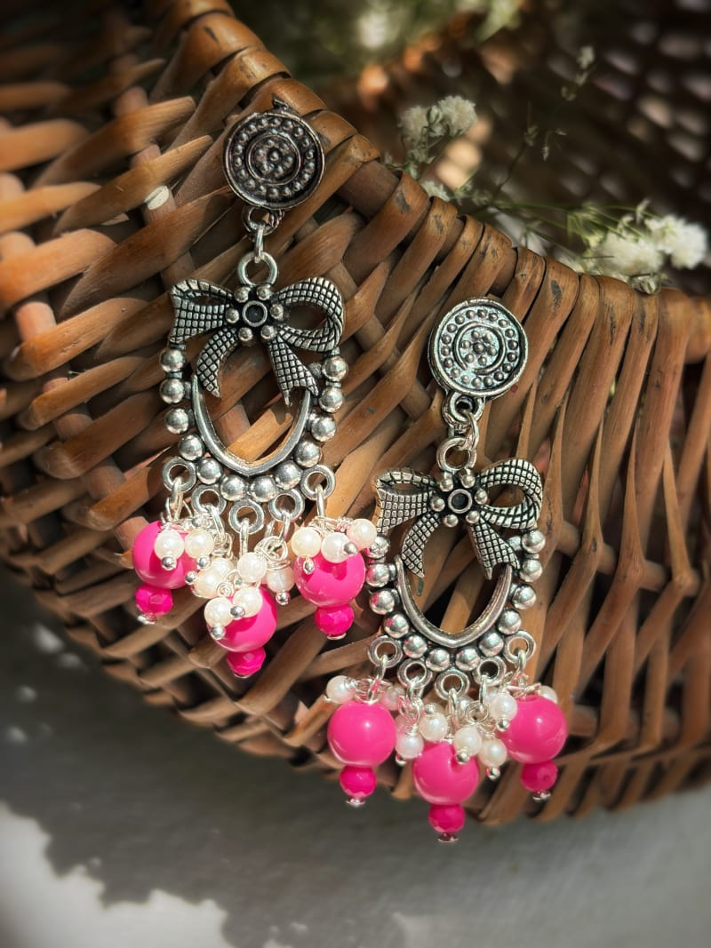 Elegant Drop Earrings Canada - Trendy & Stylish