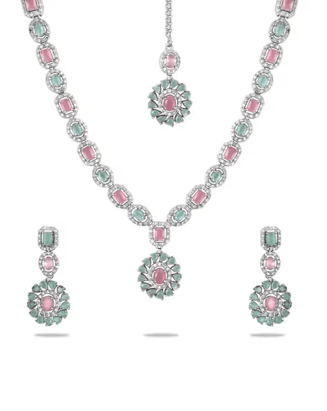 JOY OF JEWELS aromie