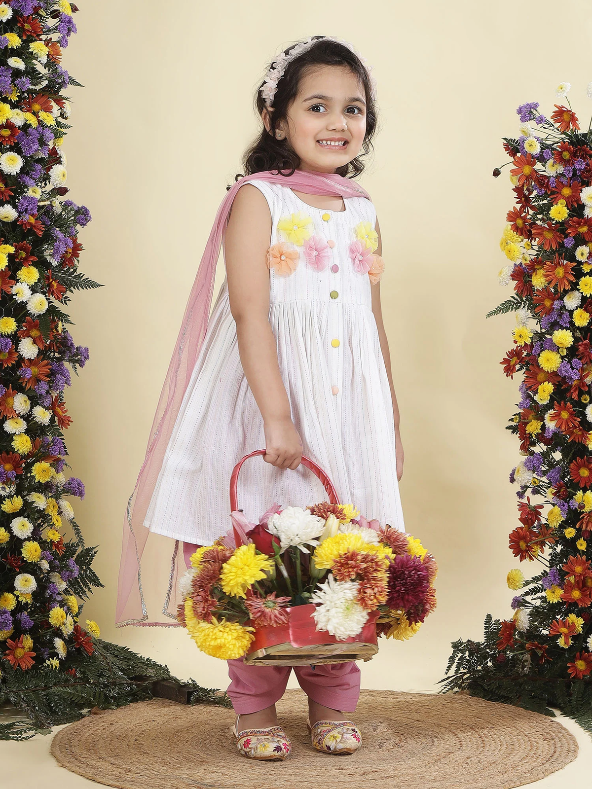 indian cotton dresses canada Vintage Indian Cotton Dress