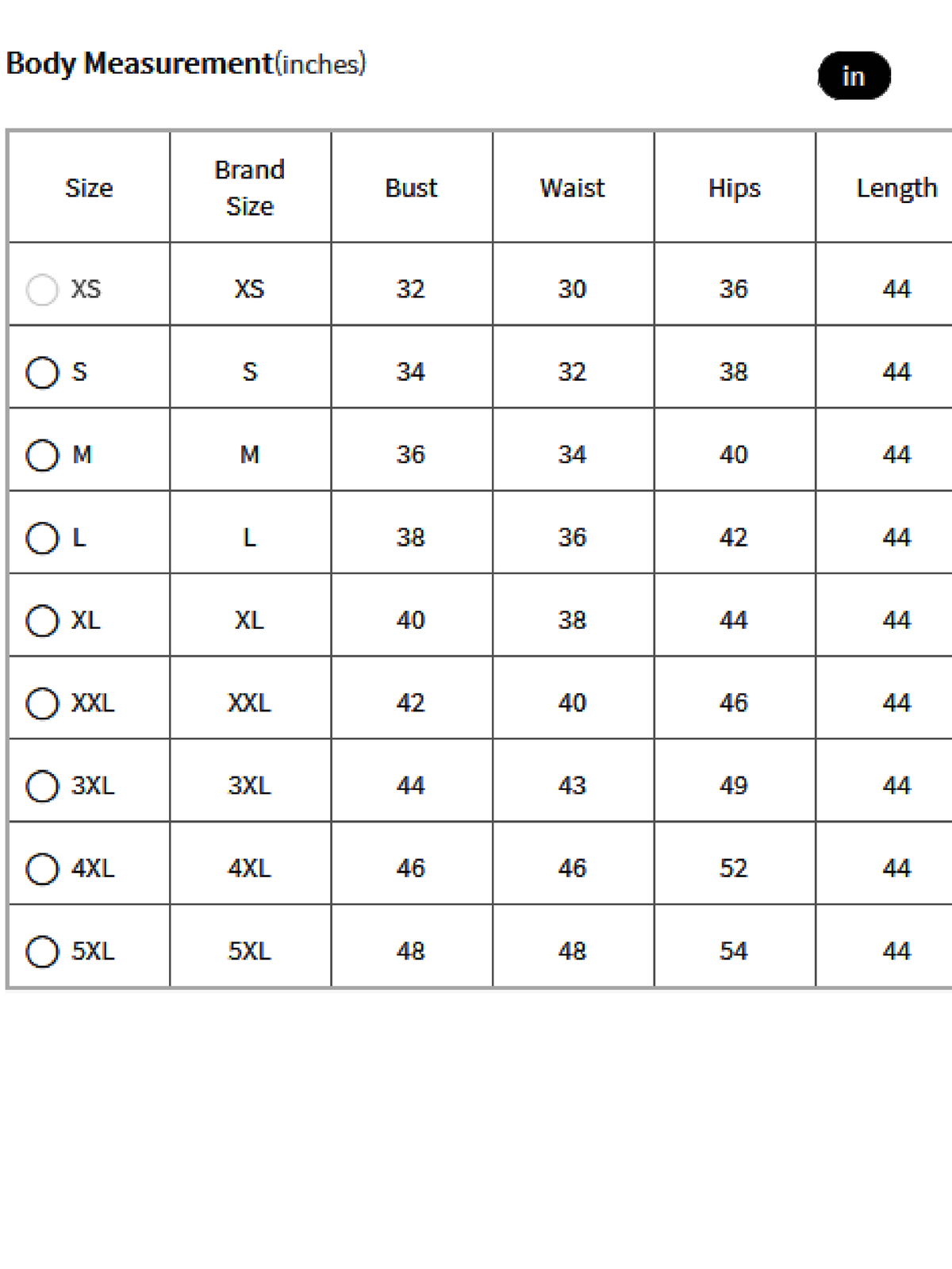 Aromie floral embroidered kurta sharara set featuring intricate designs and elegant colors