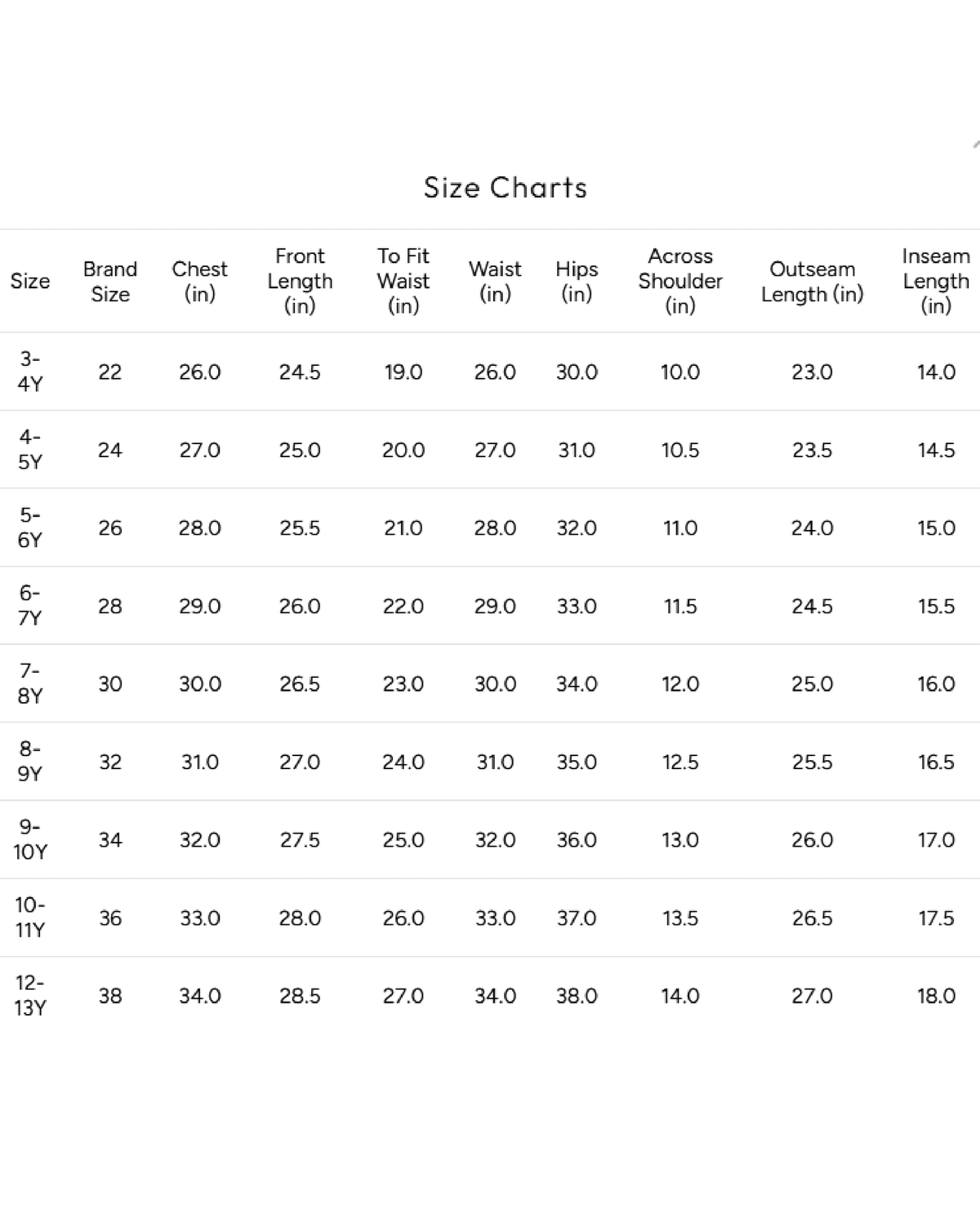 Aromie Girls ethnic wear in vibrant colors and soft fabric, perfect for celebrations and events in Canada