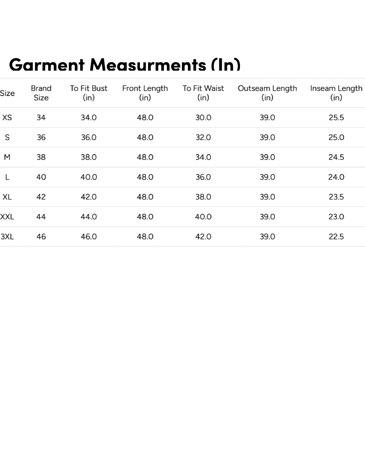 Front view of a green embroidered kurta set Canada made with soft fabric, perfect for festive occasions