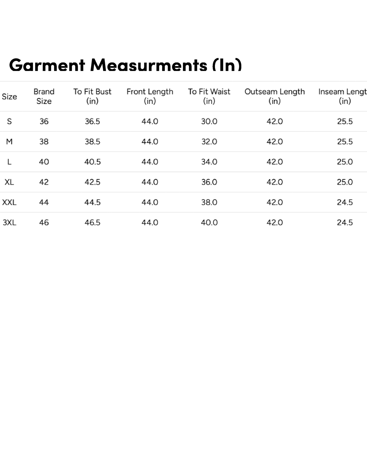 Green embroidered kurta skirt set in light fabric, shown from the front, perfect for festive occasions