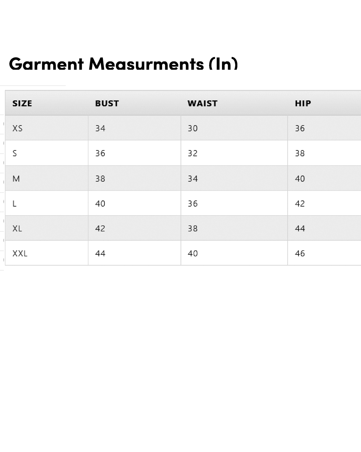 Green sharara suit set Canada by Aromie featuring elegant fabric, ideal for festive occasions or weddings
