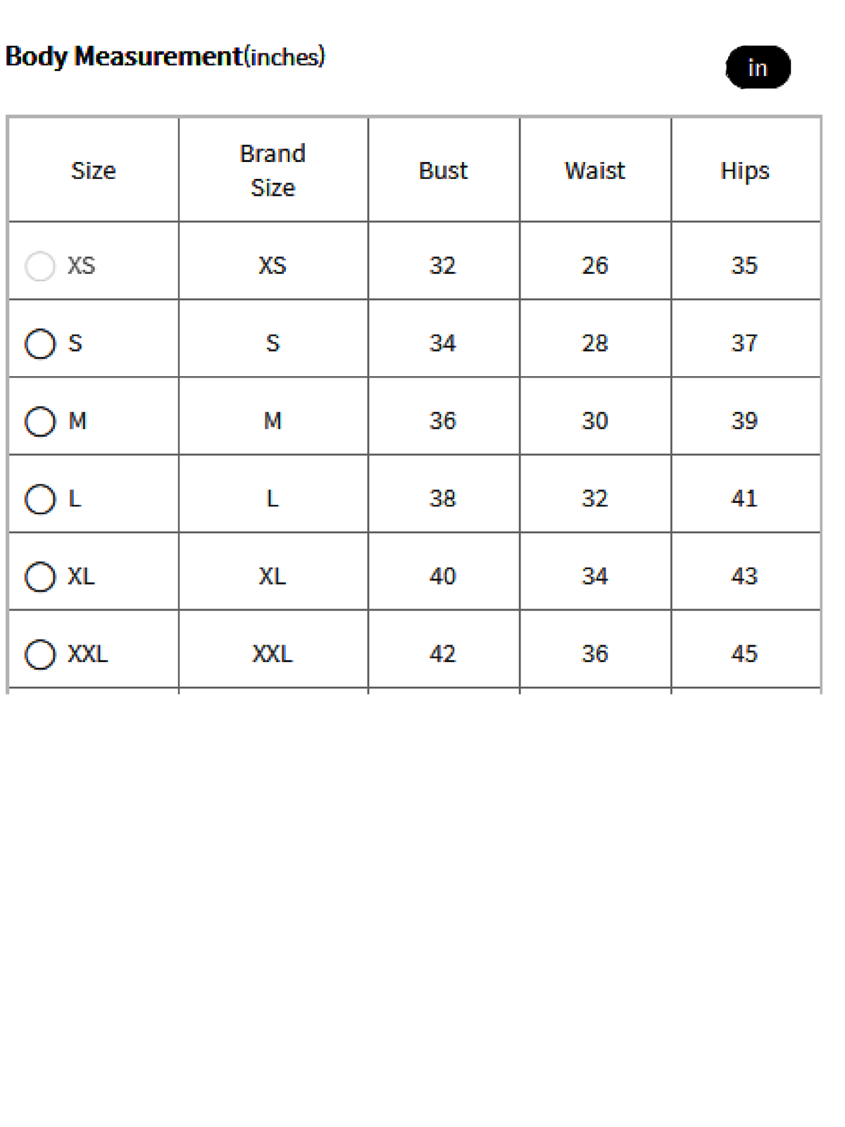 Three piece Kurtha set by Aromie, perfect Indian kurta set for women Canada with stylish design and comfortable fit