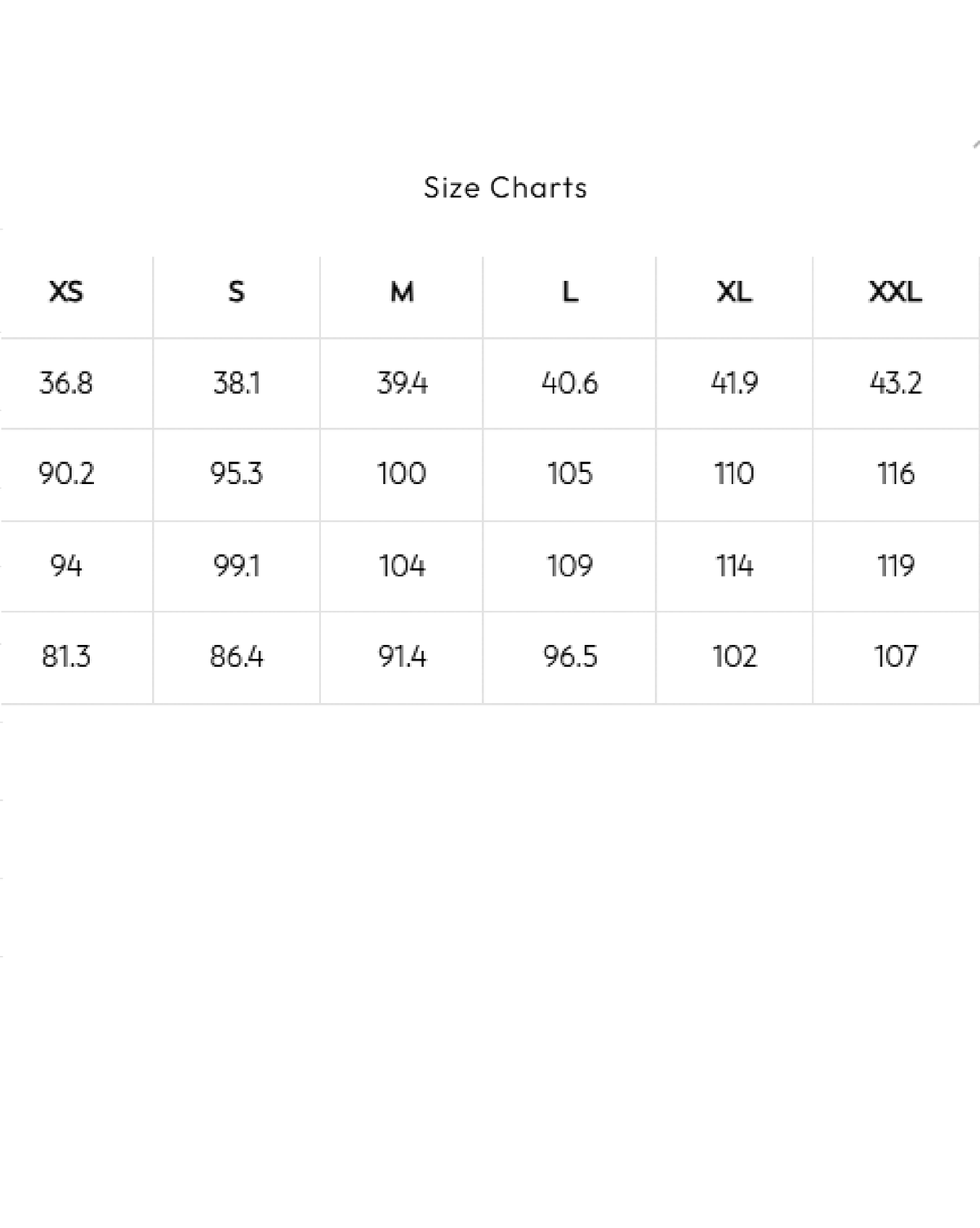 Front view of a three piece Indian Kurta Set in vibrant colors, perfect for festive occasions in Canada.