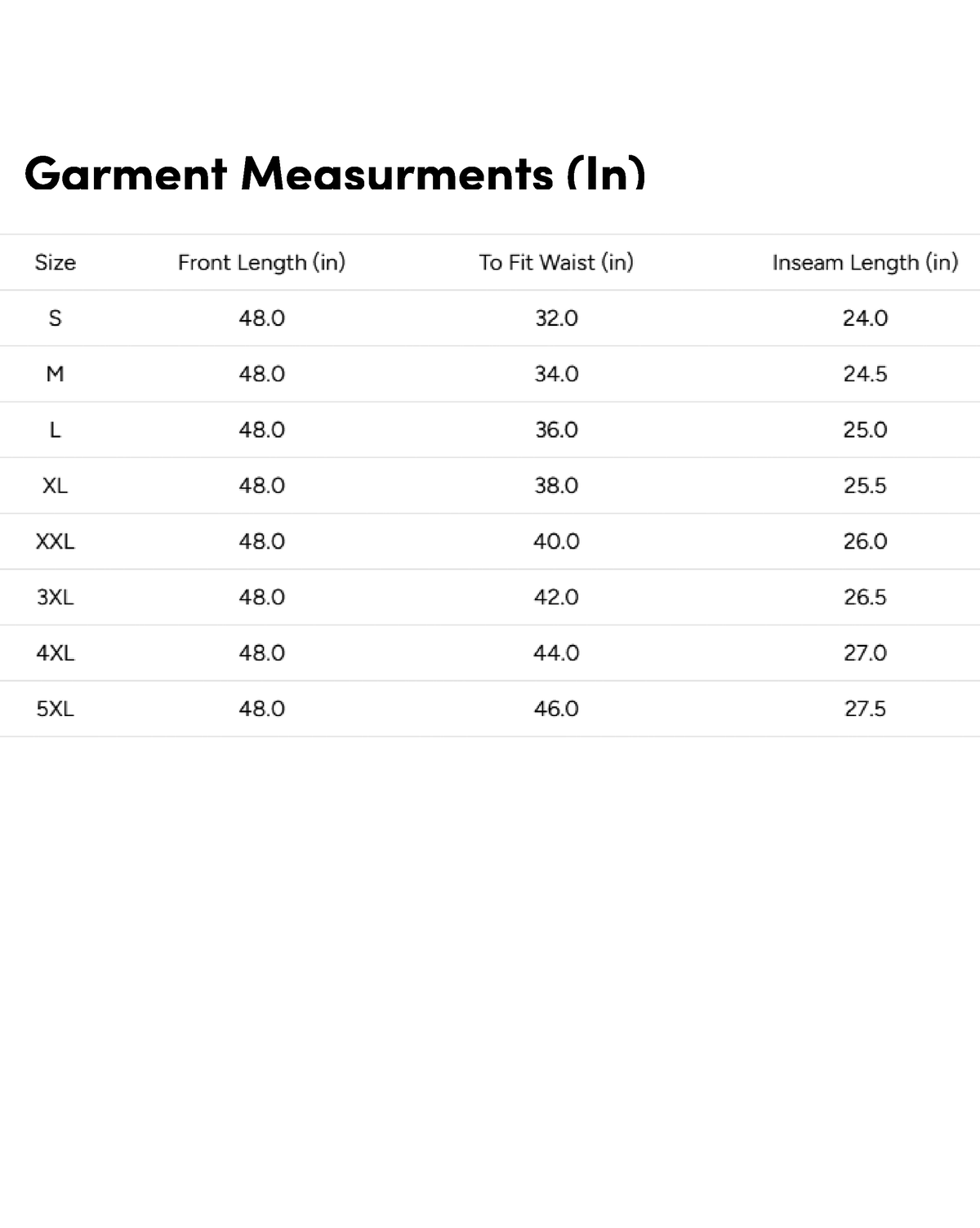 Maroon Anarkali kurta set Canada made of soft fabric, showcasing front view, perfect for festive occasions