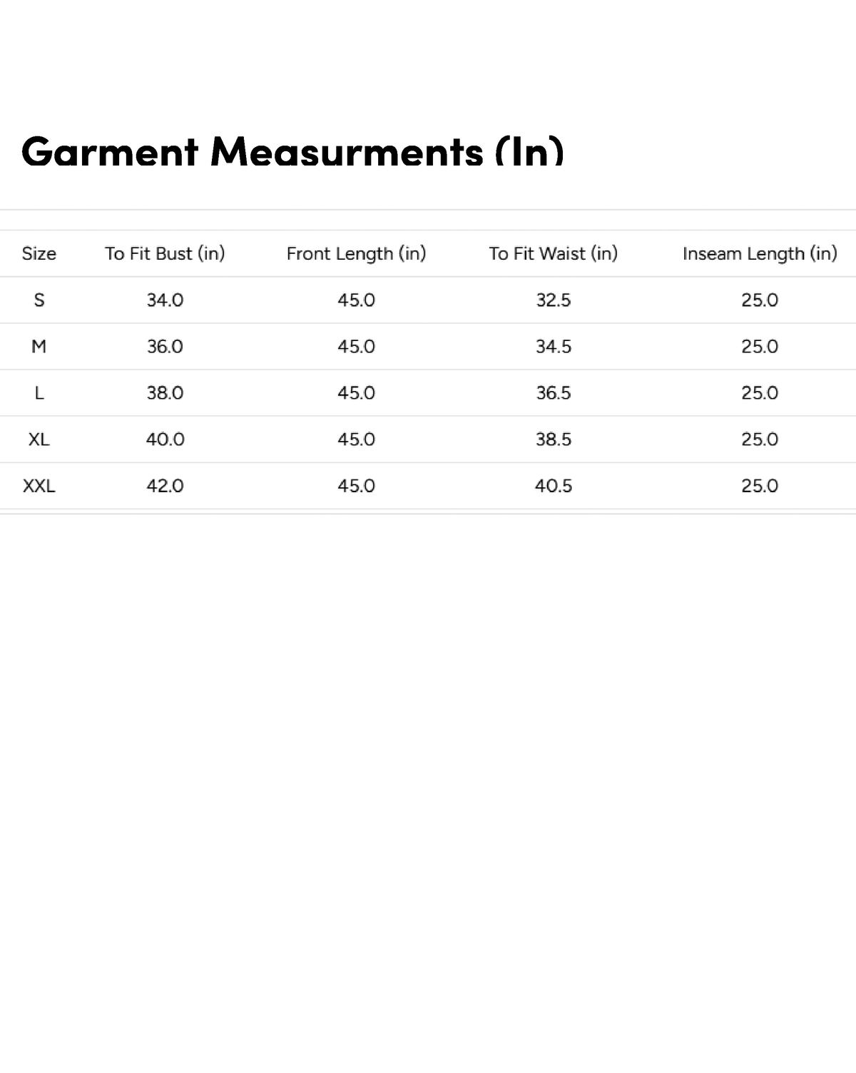 Mauve embroidered kurta set from aromie featuring detailed design, ideal for festive occasions