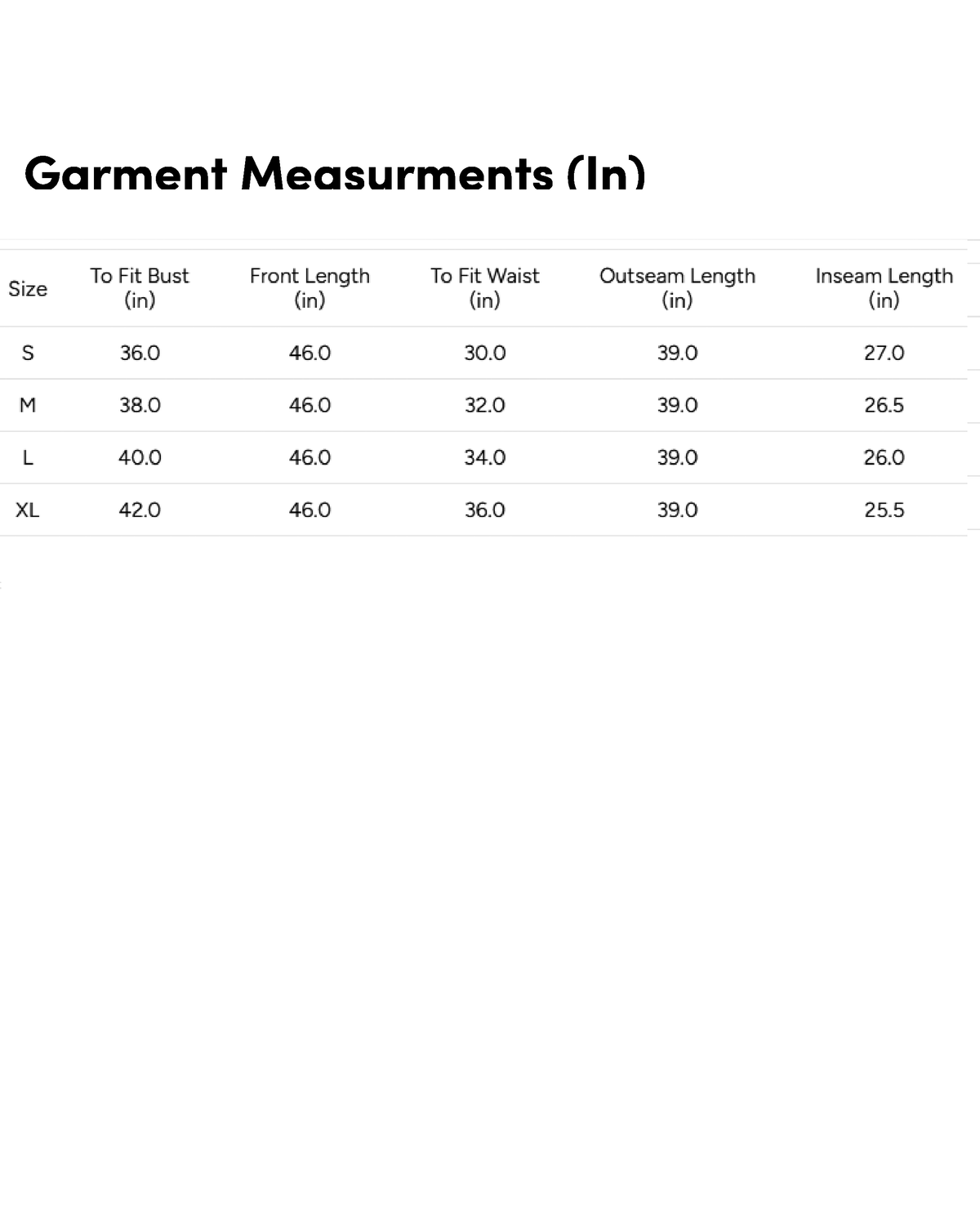 Front view of off white embroidered kurta set Canada made from soft fabric, ideal for festive occasions.