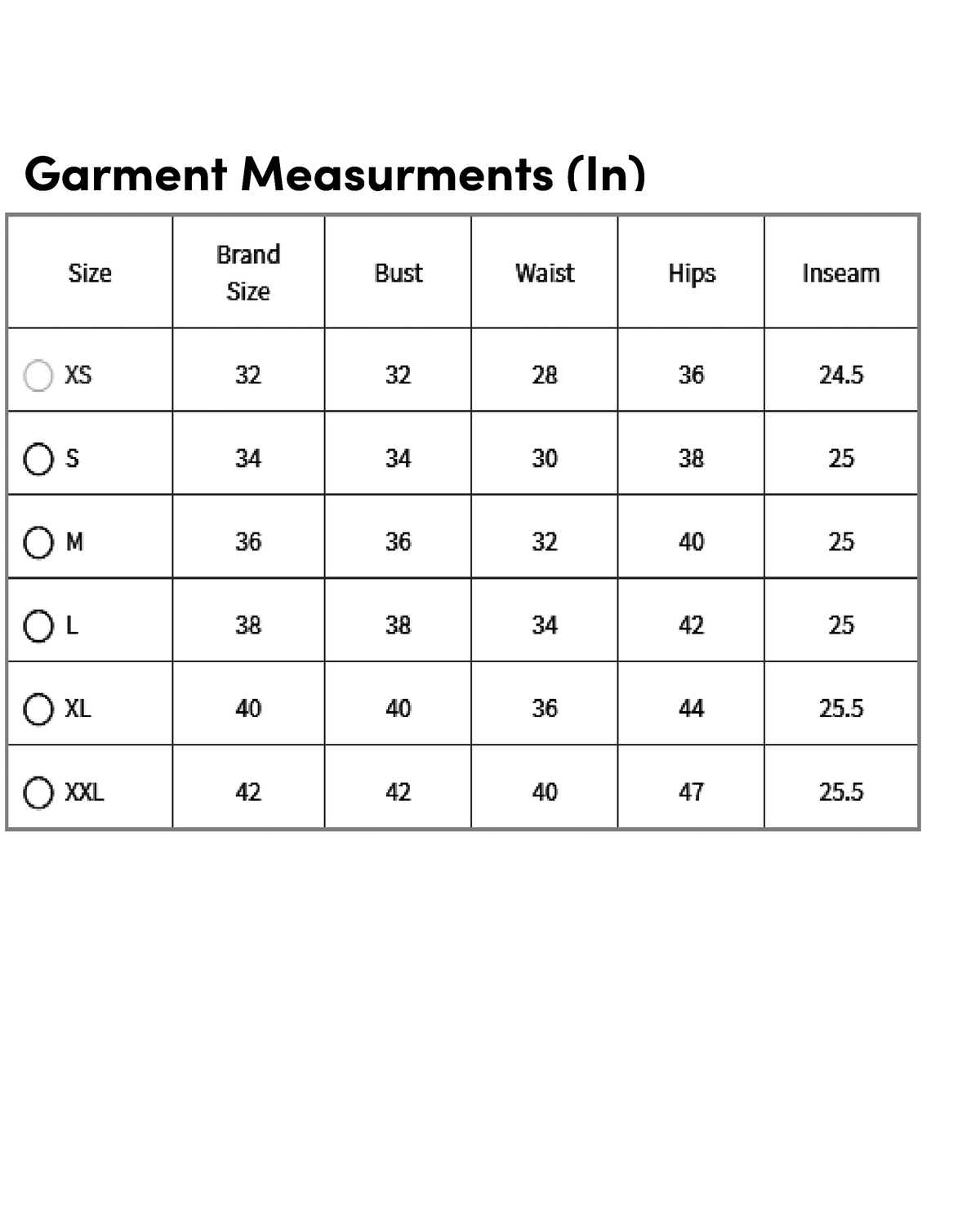 Orange Geometric Angrakha Anarkali Three Piece Kurtha with elegant design and versatile style options