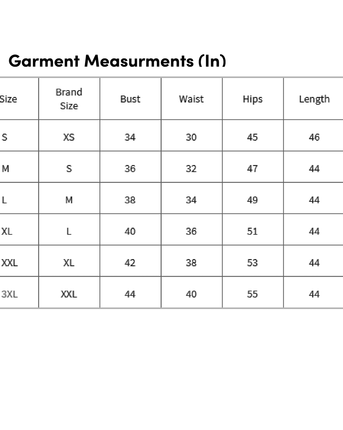 Aromie three piece Patola print kurta set Canada with vibrant patterns and comfortable fit option