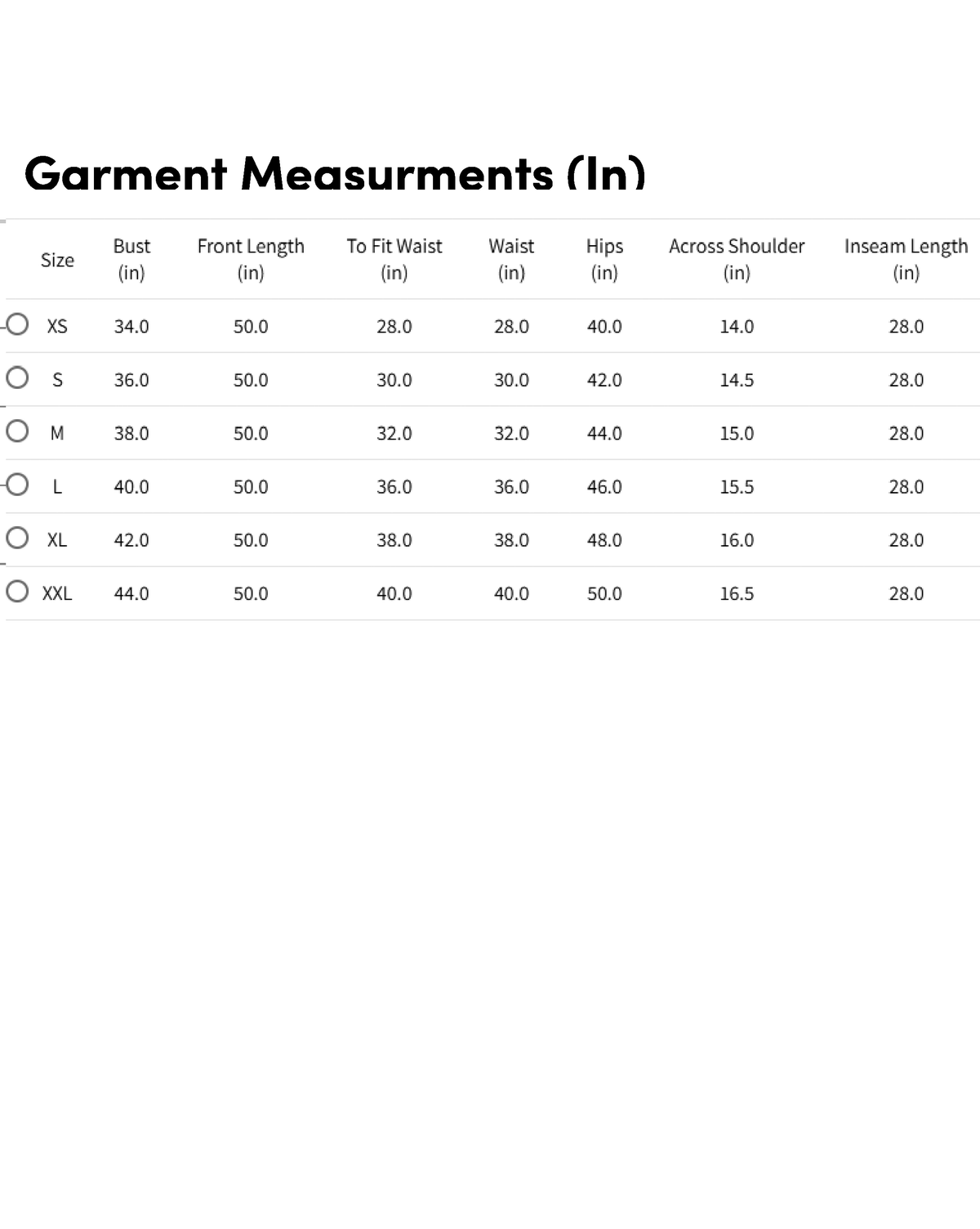 Three piece Pink Anarkali kurta set Canada with garment measurements for size guidance