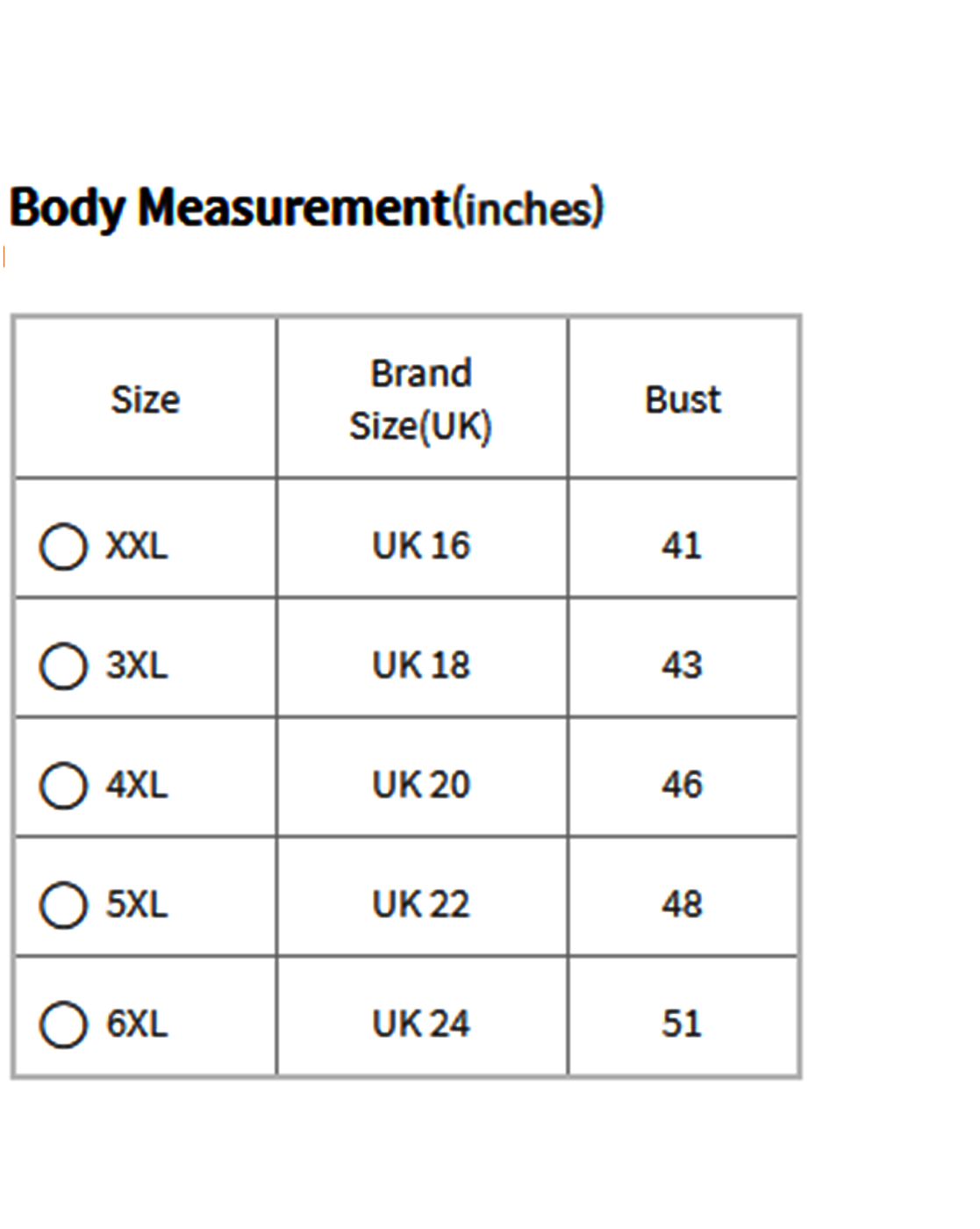 Plus Size Women's T-Shirt Canada - Affordable Elegance