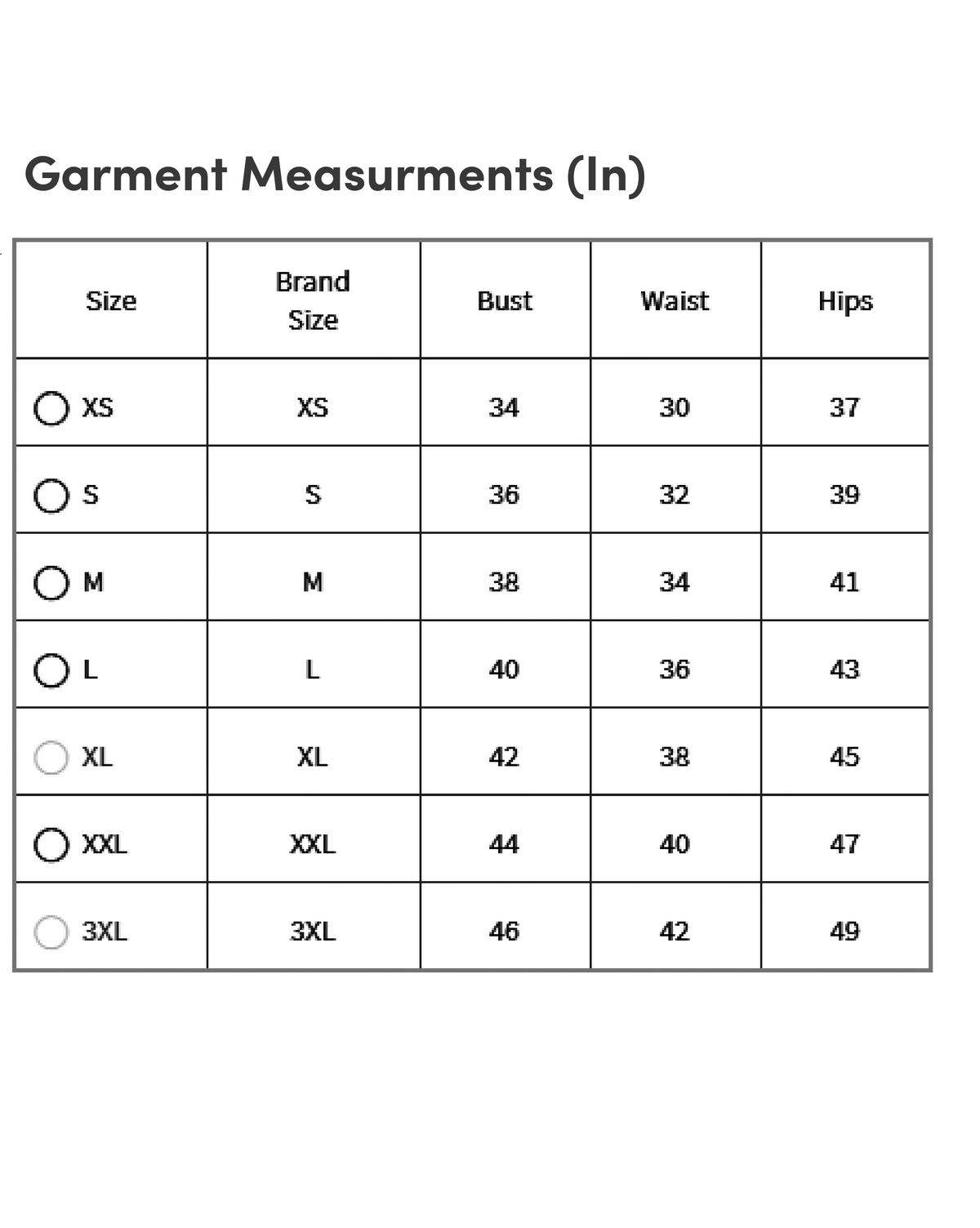 Elegant three piece polka dot kurta for women with stylish measurements for perfect fit