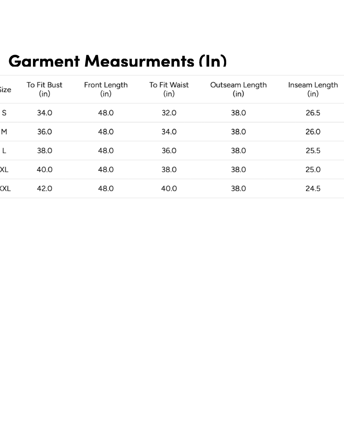 Red anarkali kurta set with dupatta in soft fabric, front view perfect for festive occasions