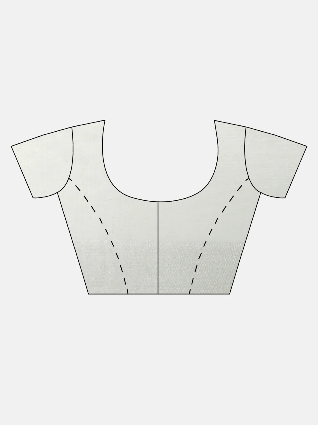 Lemon yellow semi linen embroidered saree online Canada with intricate detailing for festive occasions