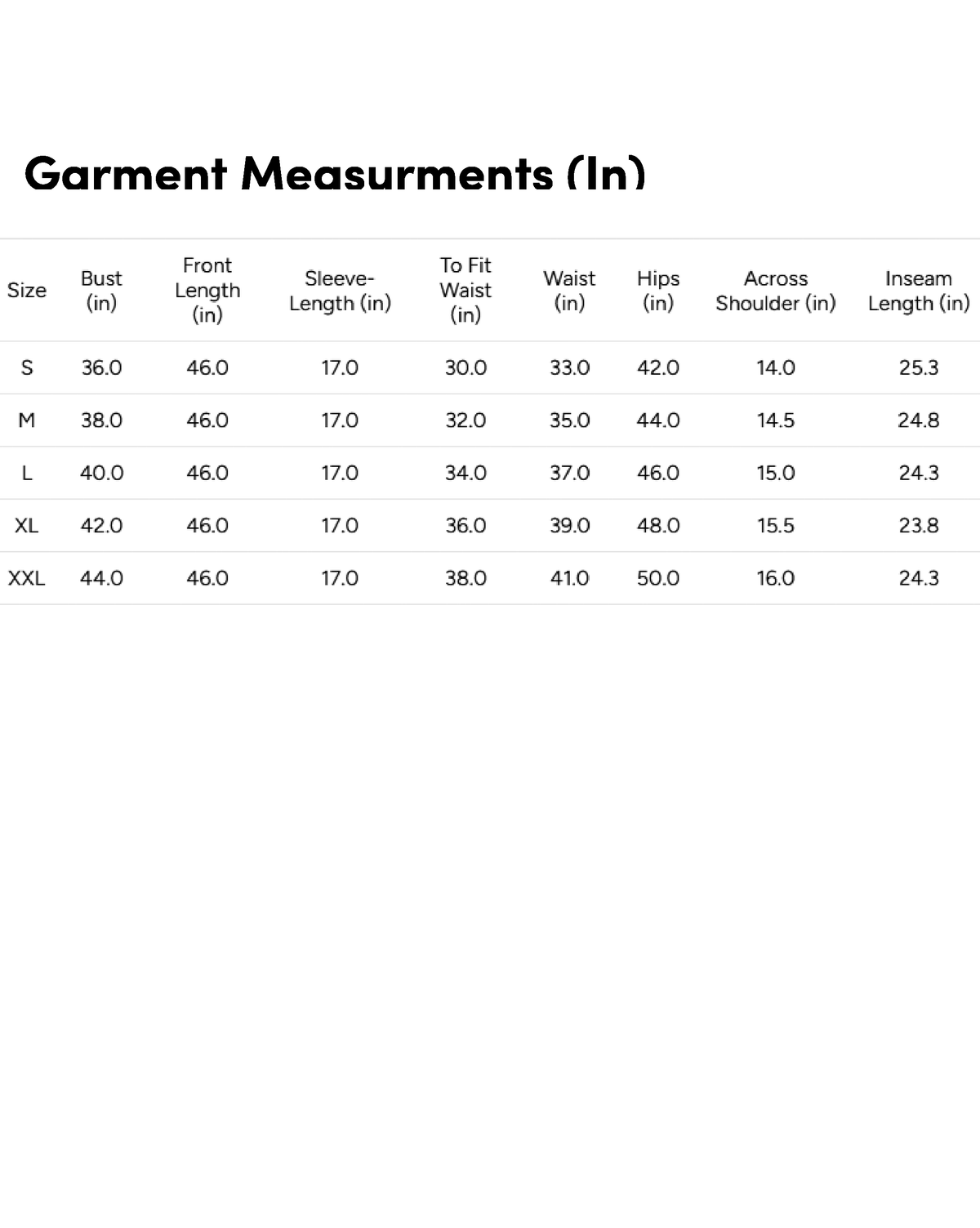 Front view of a white printed kurta trouser set with dupatta by Aromie, ideal for casual and festive wear