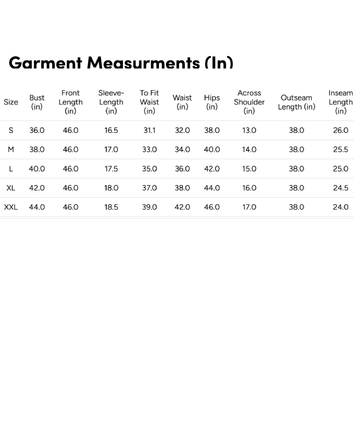 Front view of wine printed Anarkali kurta set in lightweight fabric, ideal for festive occasions