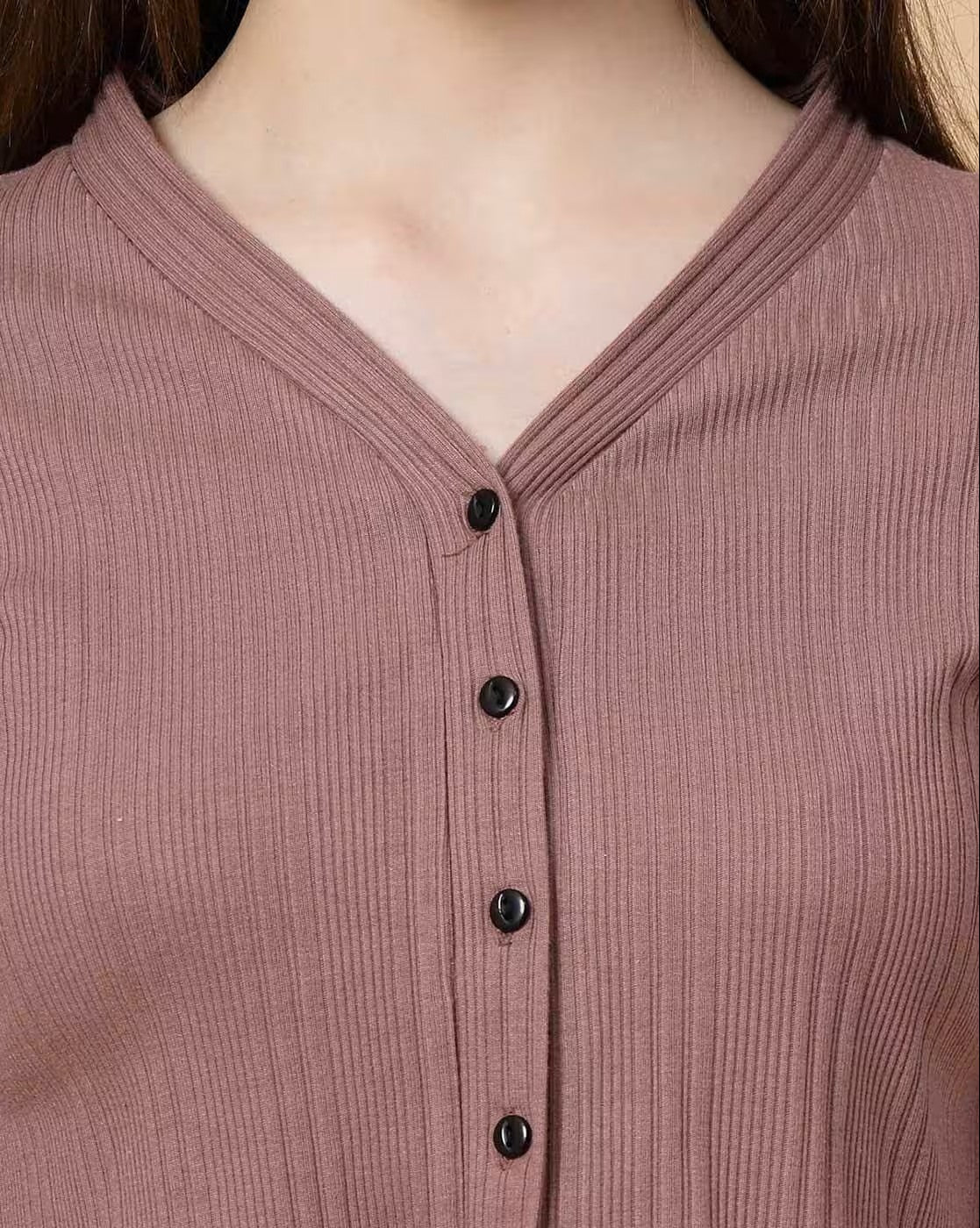 Women's Button-Down Tops for Trendy Style