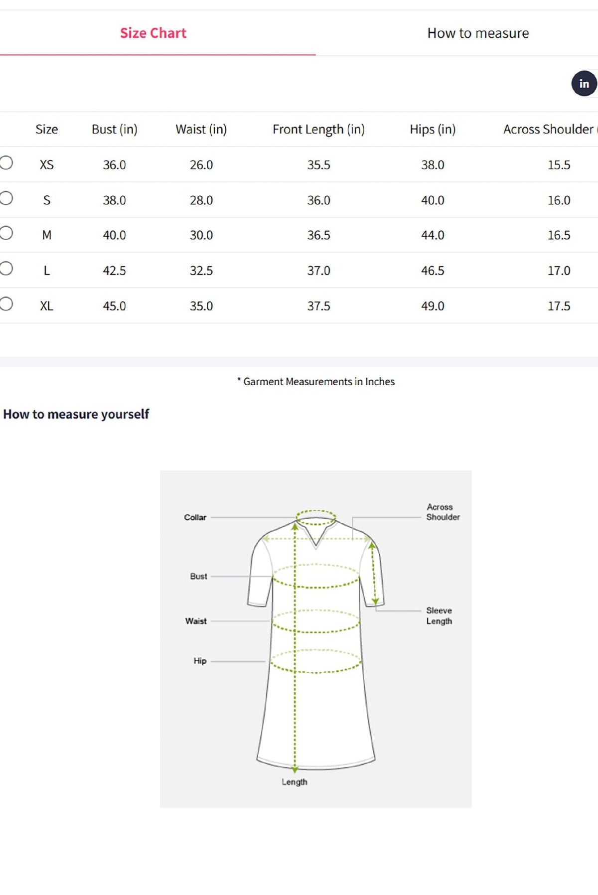 Women’s Embroidered Midi Tiered Boho Dress – Gota Patti Detailing with Sleeveless Design - aromie